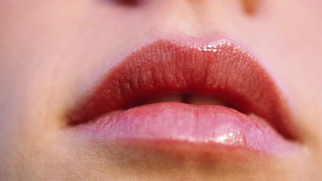 Can You Kiss After Lip Filler Treatment Bustling the Myths Reunion